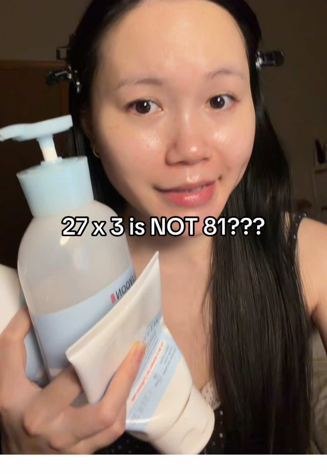 @Jenny Nguyen ✨🍒