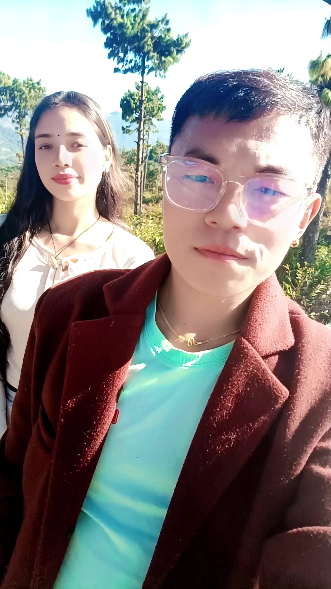 @Biraj Rai55