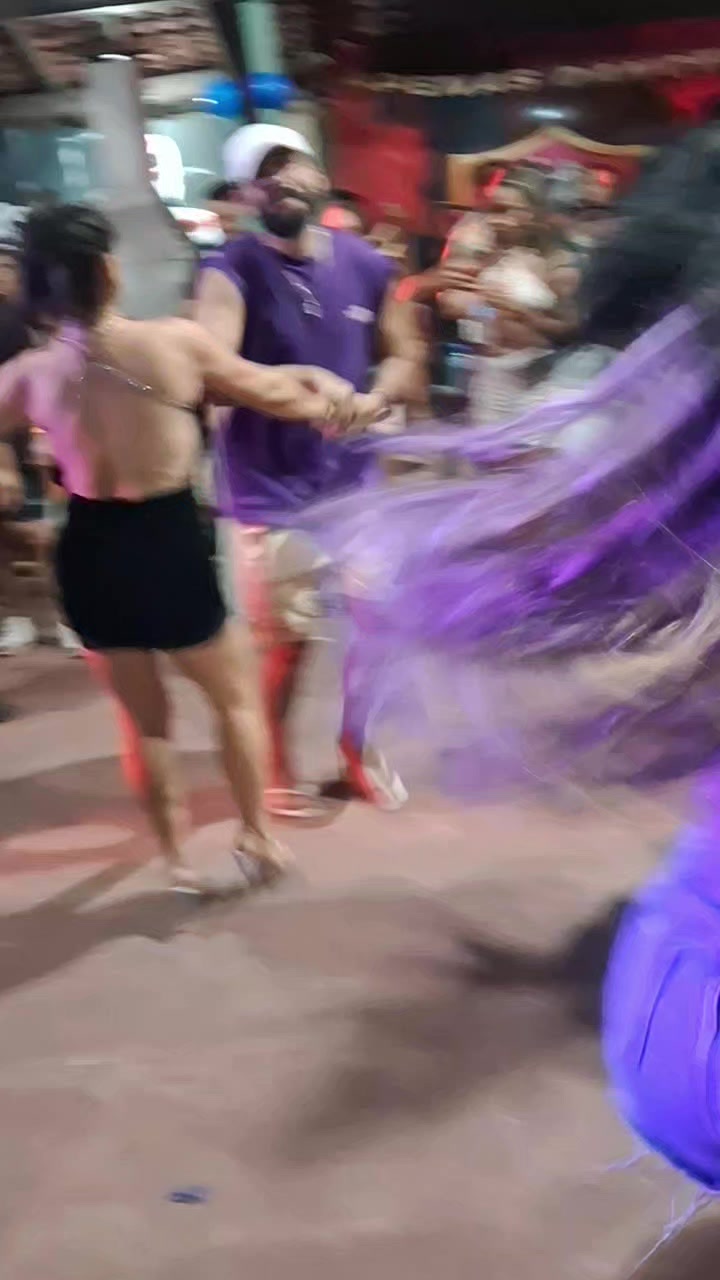 @bandthebest