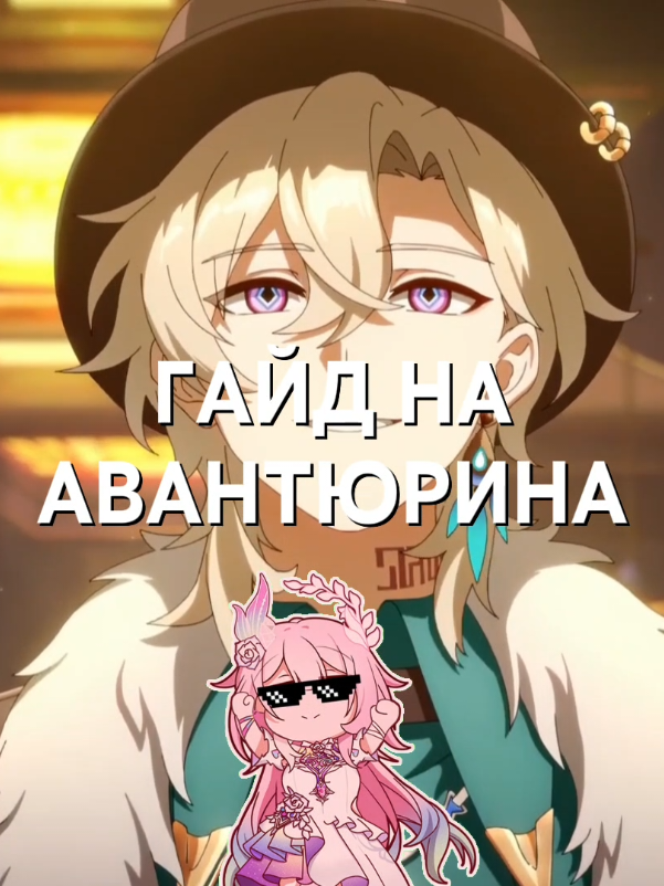 @T4rraSka