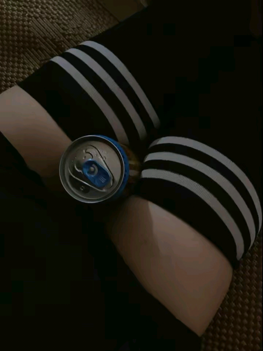 @「𝕋ℍ𝔼 𝕊𝕋ℝ𝔸ℕ𝔾𝔼ℝ」