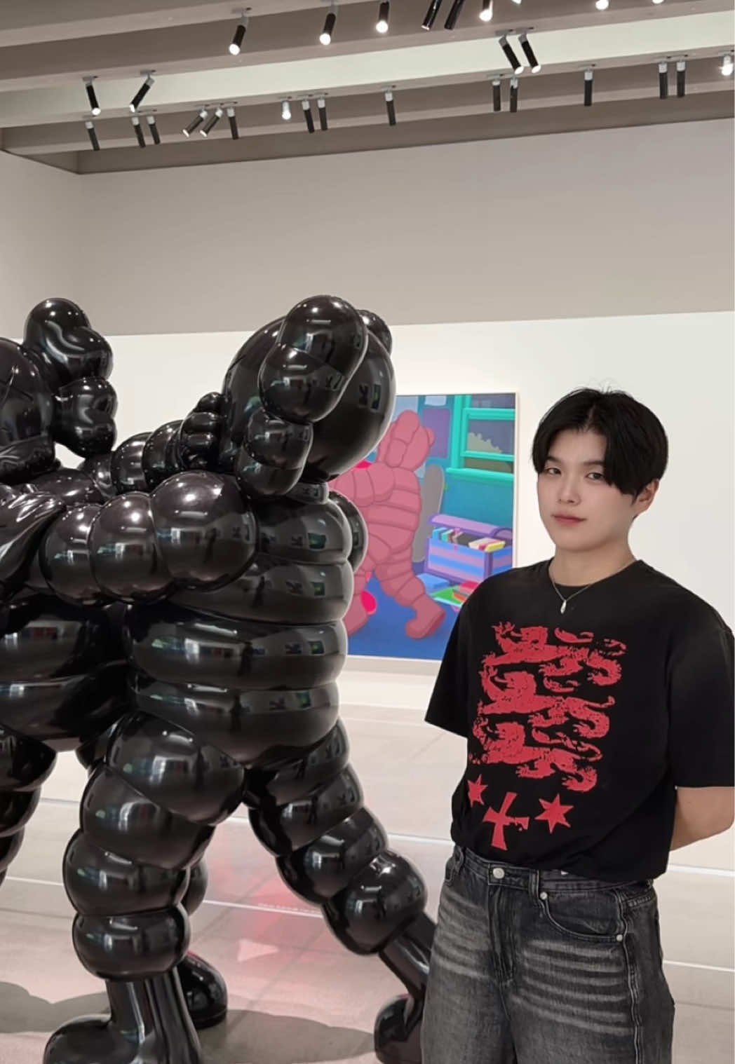 @Joo🧛🏻