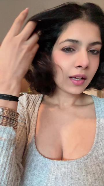 @KomalSethi