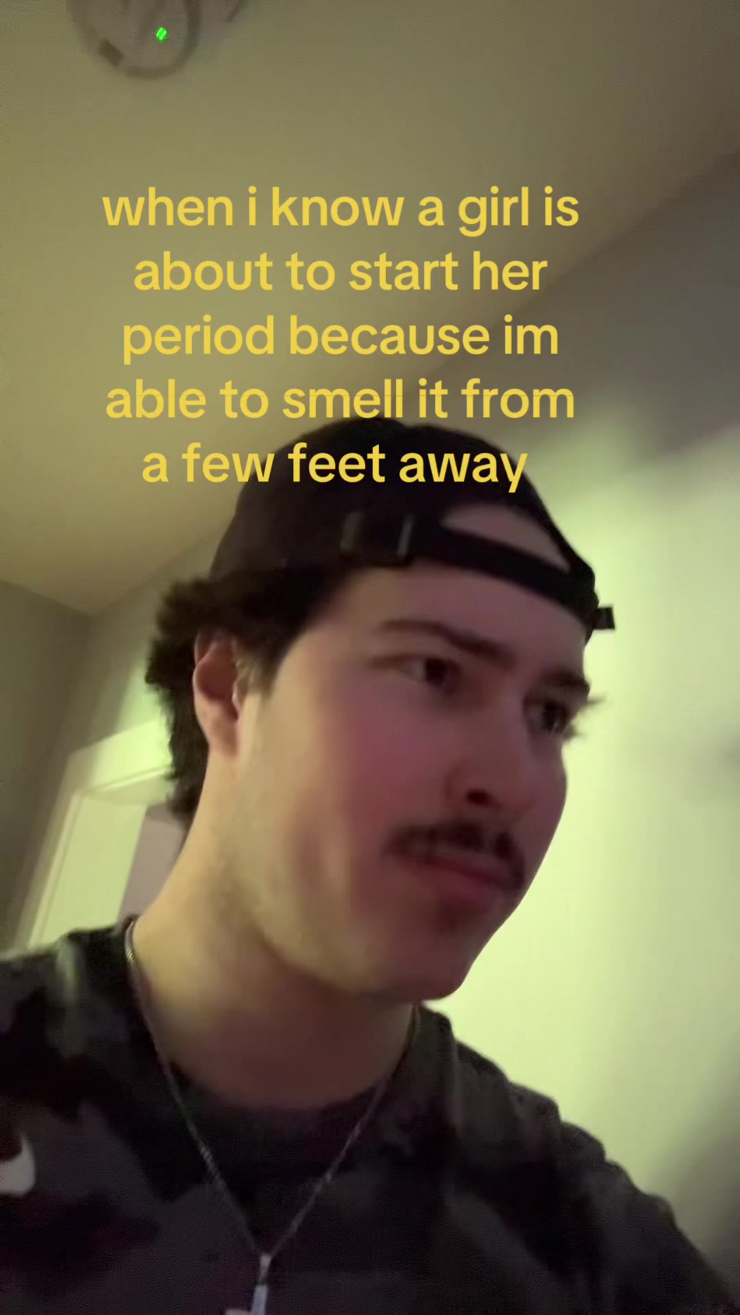 @aiden✝️