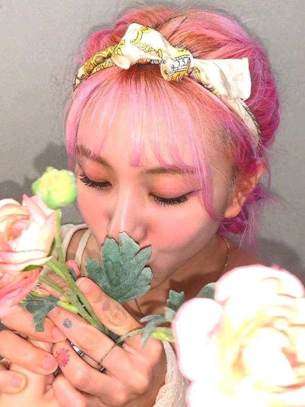@ꆬ ᩘ ꨓᩬᩚꚤᩖིྀׅ𝙲ᩖིྀׅ𝕜ᩬᩨ !🪷 ꒱