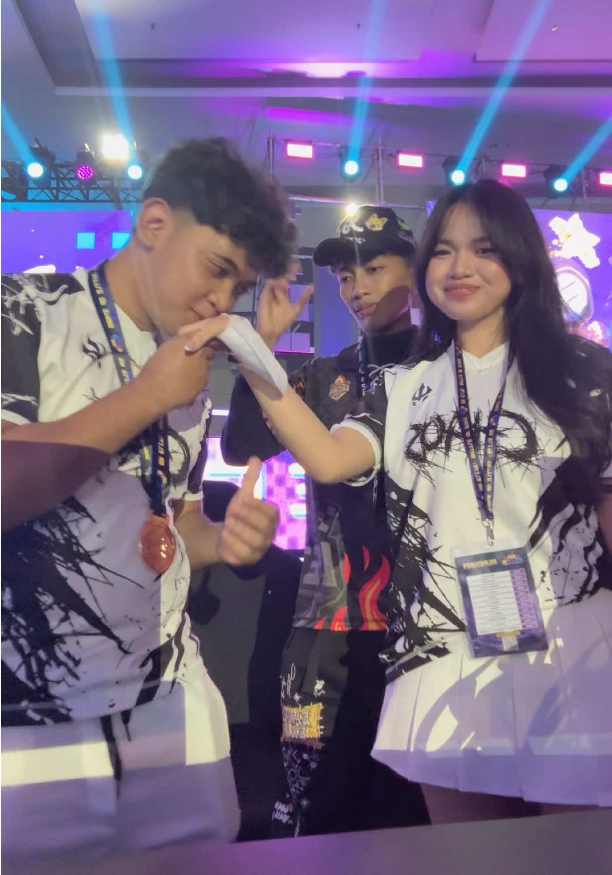@exaa