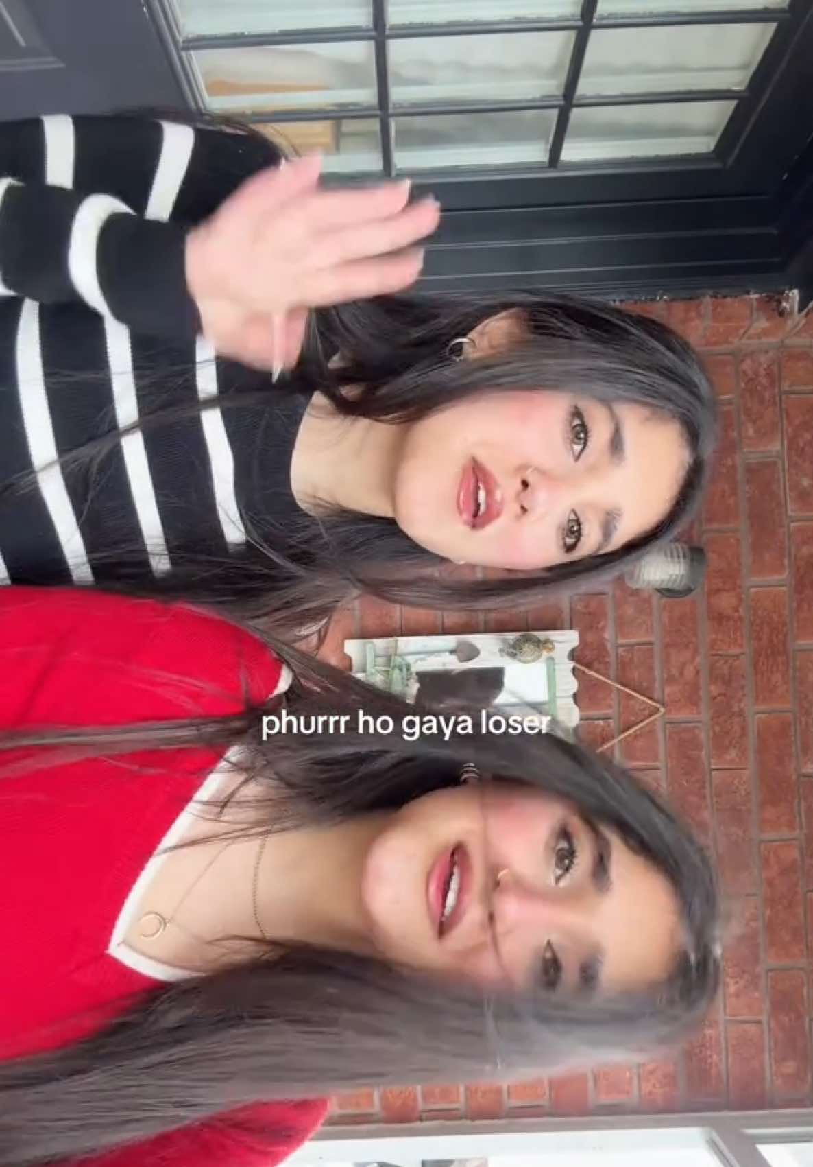@Aaieza