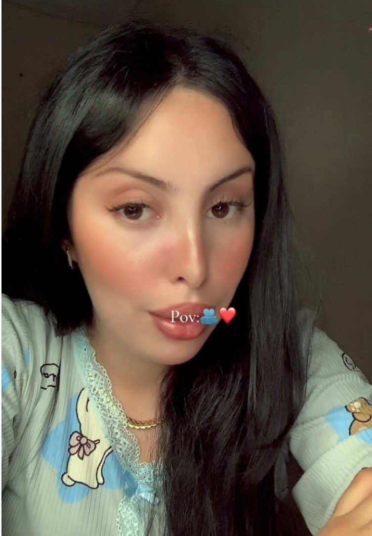 @مروى بلمير🐆