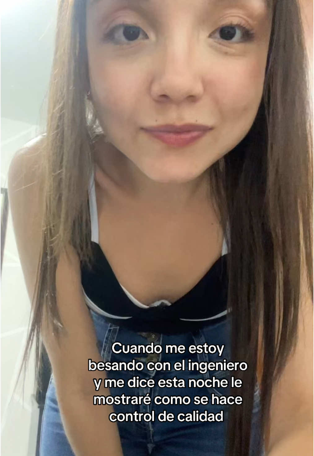 @Laura Daza