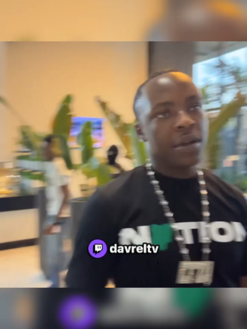 @davrelTVclips