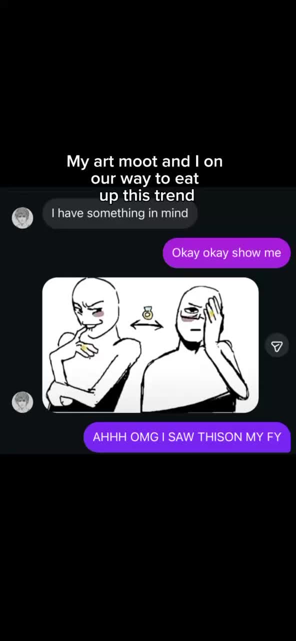 @Zephyrx