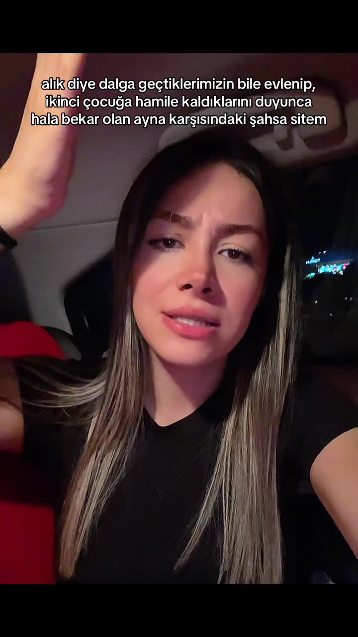 @İkra Şevval