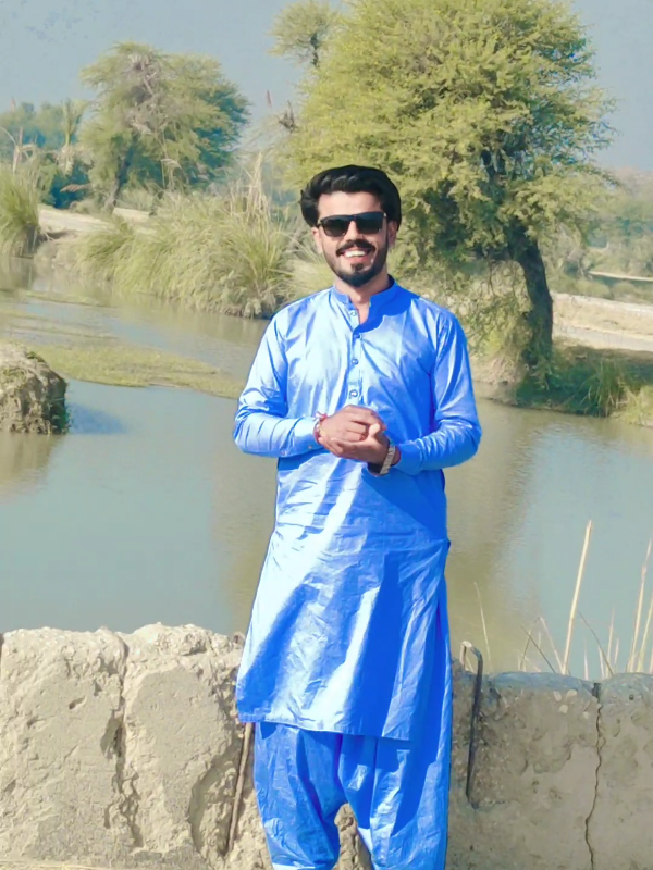 @AjAy K&ucirc;m&atilde;r
