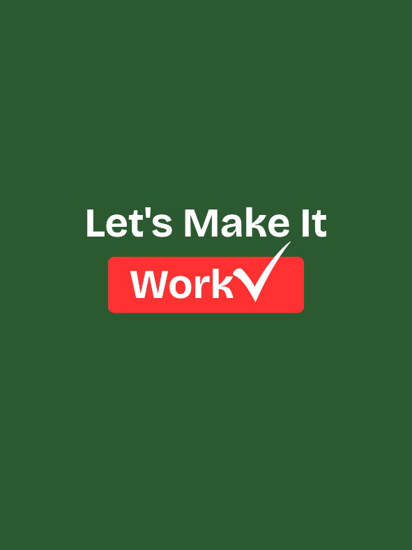 @Social Media Agency/Lagos