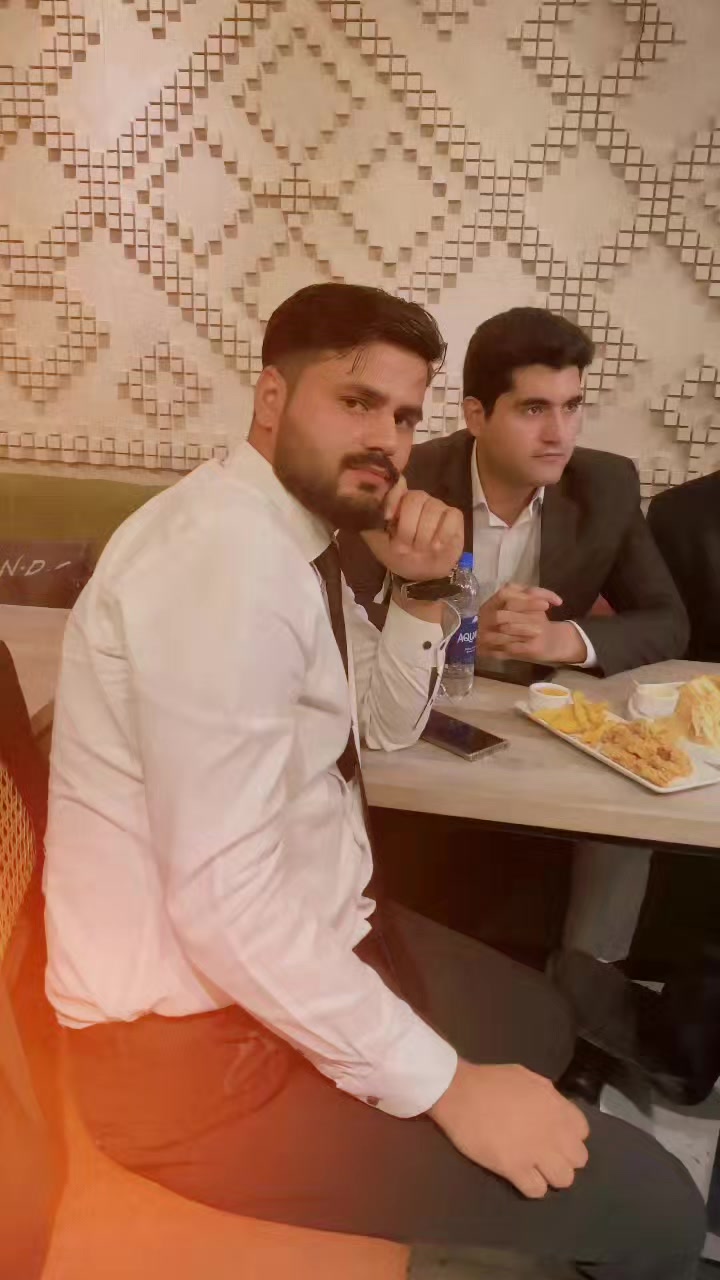 @Marwan yousafzai