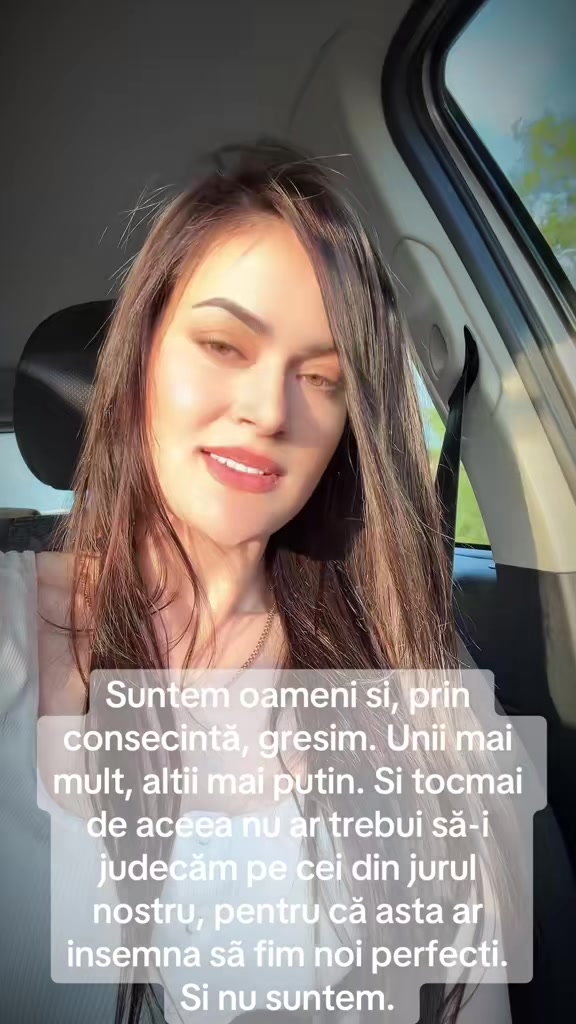 @alina_vitalevna1996