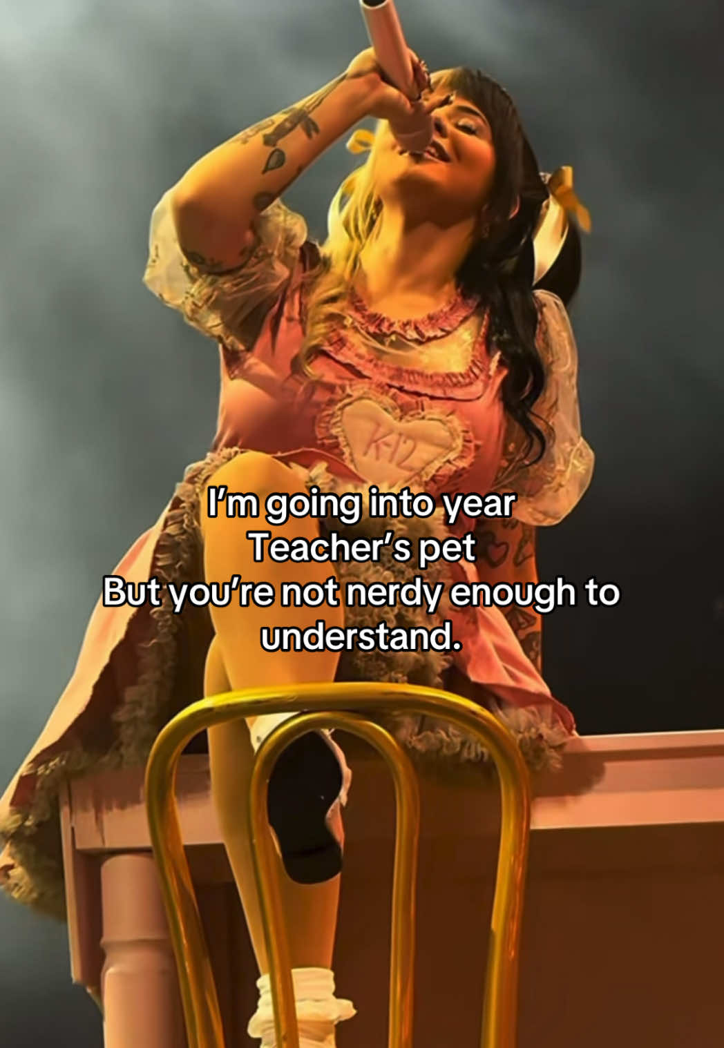 @Sarina Caterpillar