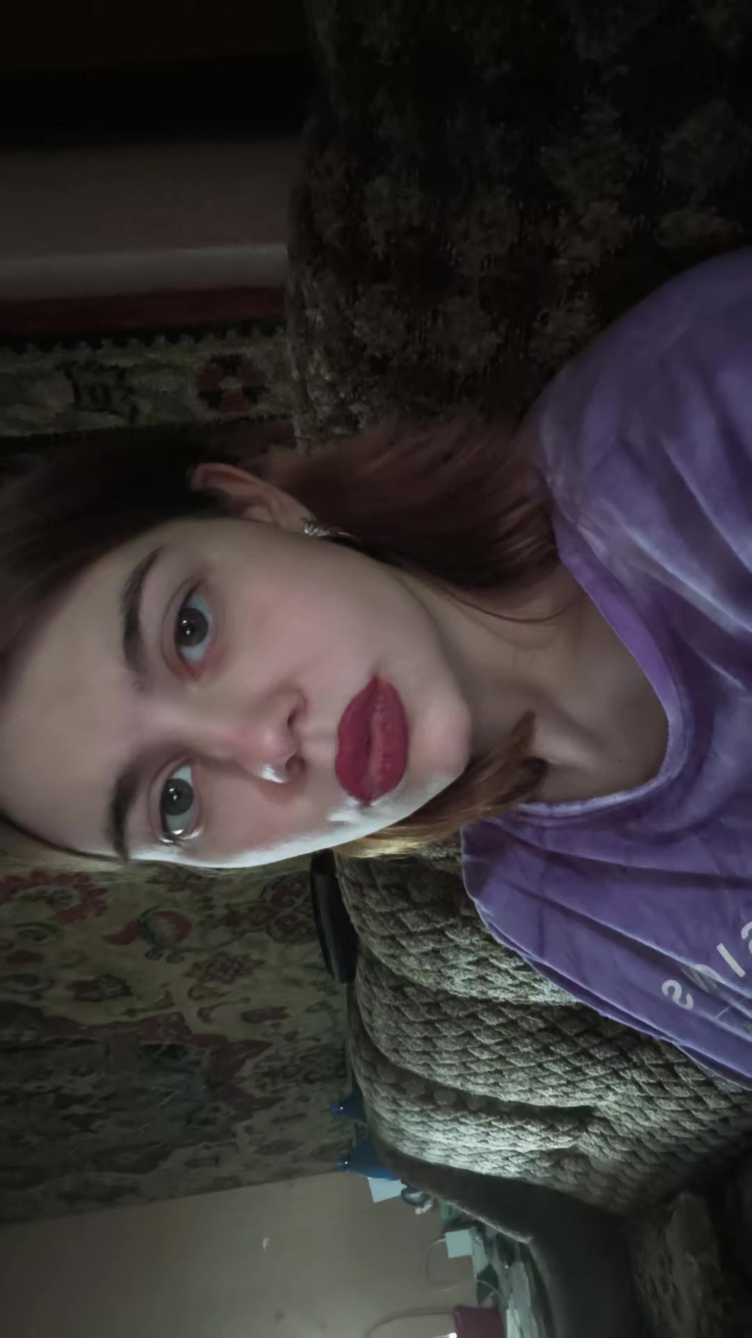 @lils_base