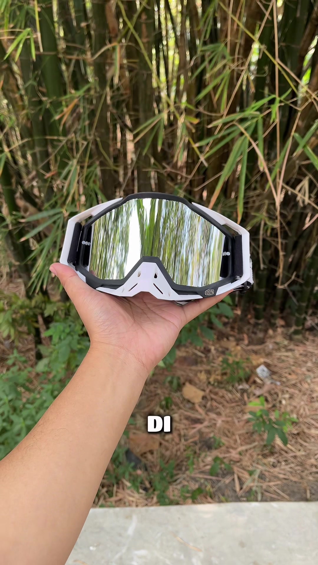 @Deofebrianstore