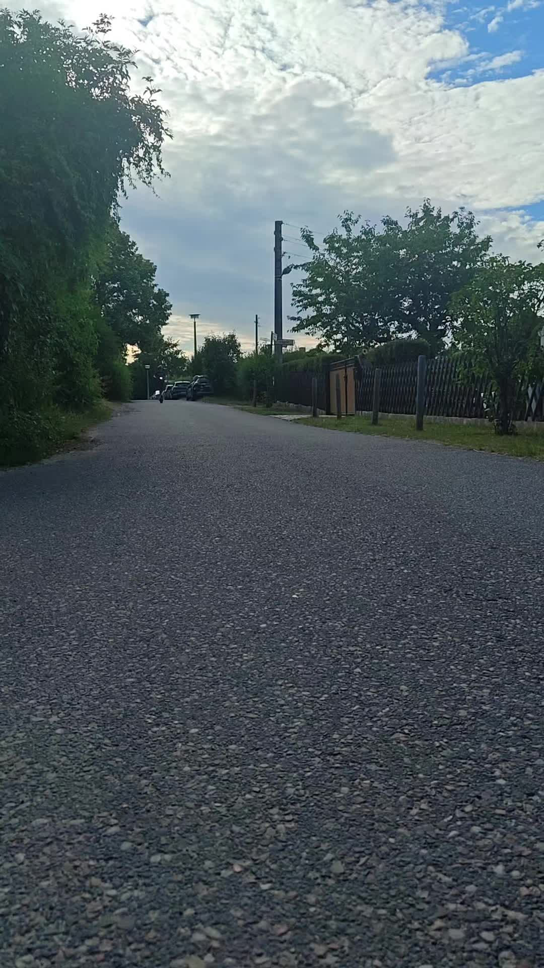 @KK