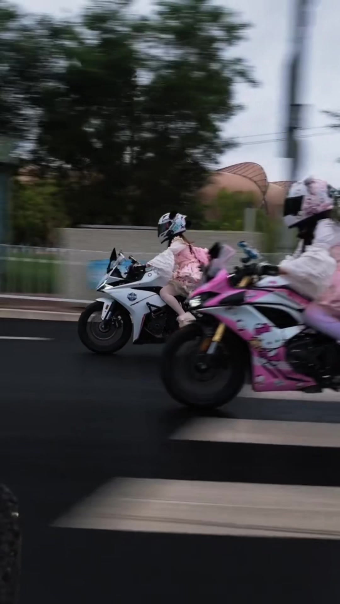 @KWTmoto
