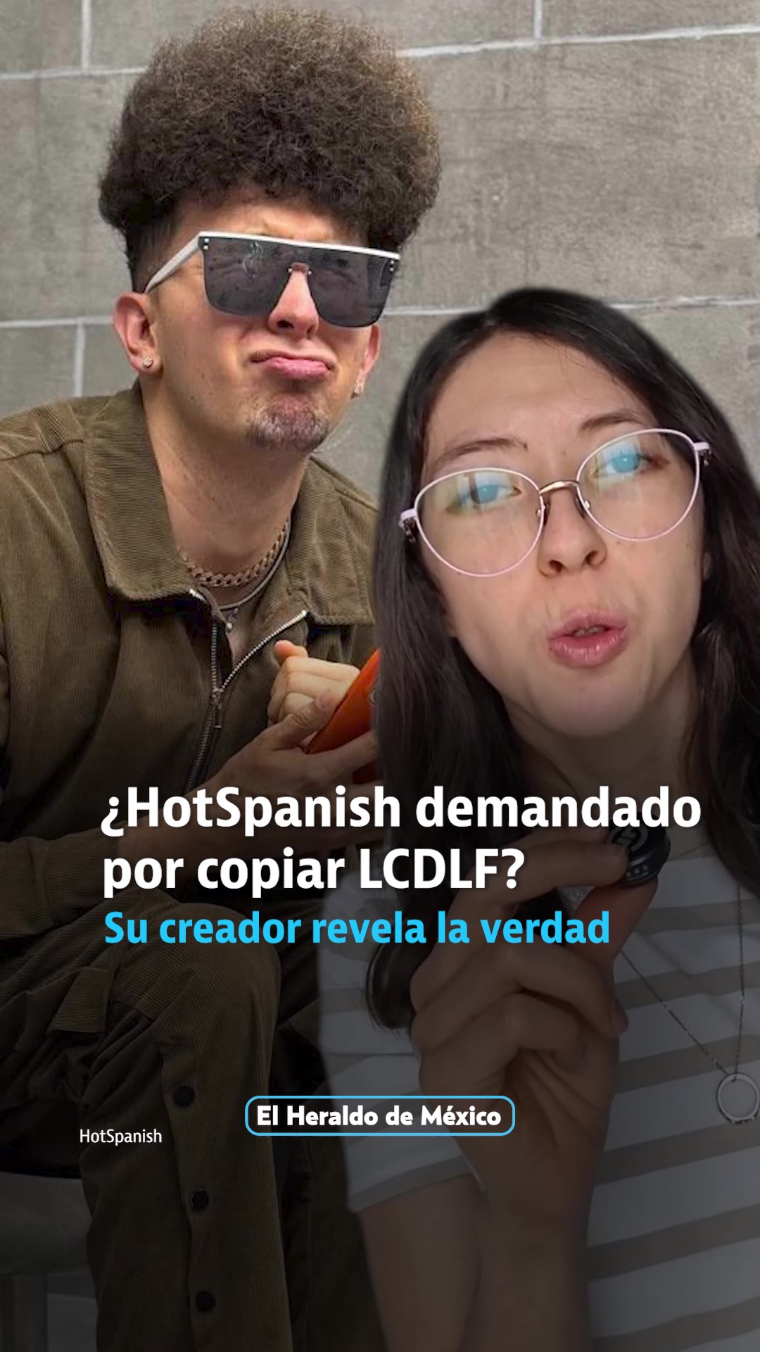 @elheraldodemexico