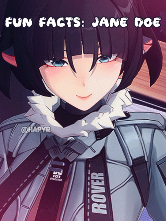 @hapy 🎙️✨【VTuber & VA】
