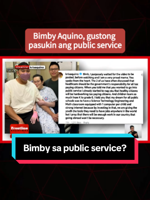 @News5
