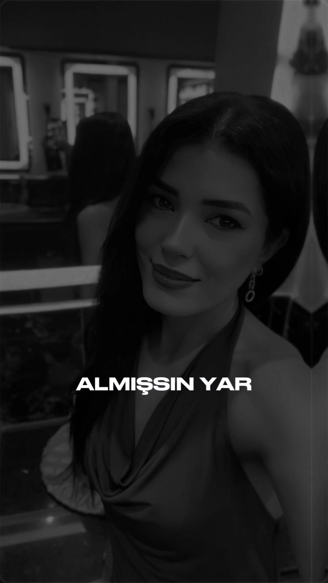 @Sevgi