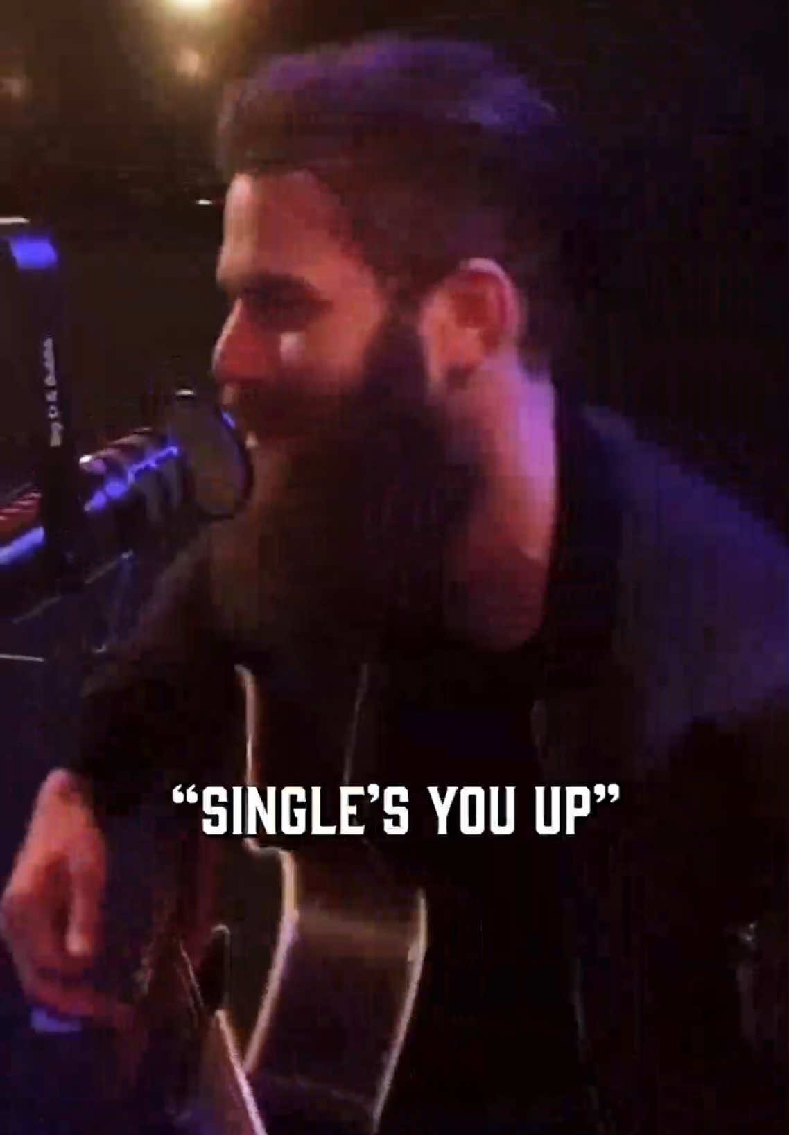 @bigdandbubba