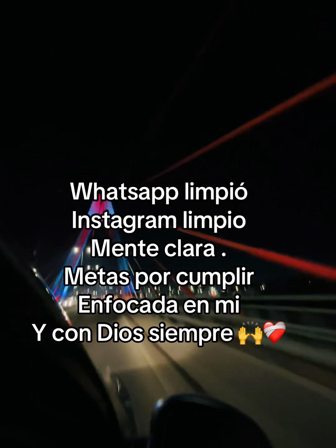 @Florenciajjk.ignacia