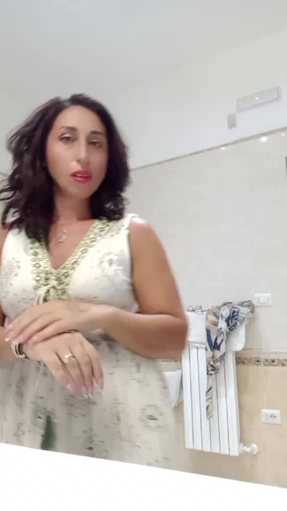 @Lia Longobardi
