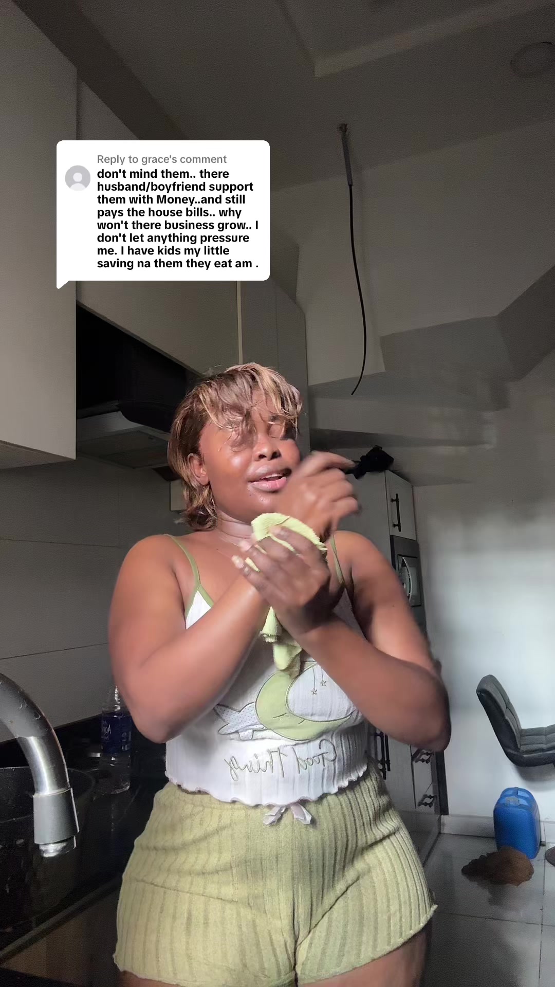 @Hot_coco1