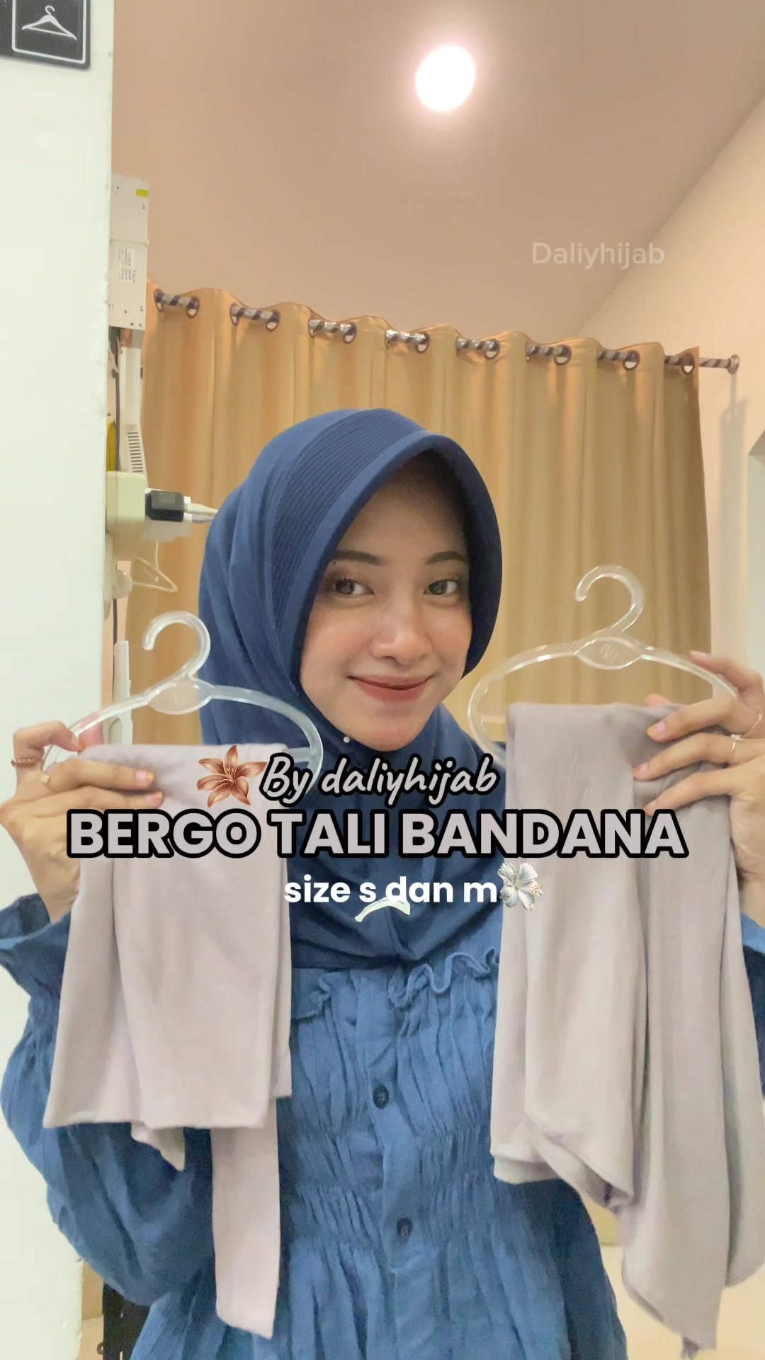 @daLiyhijab