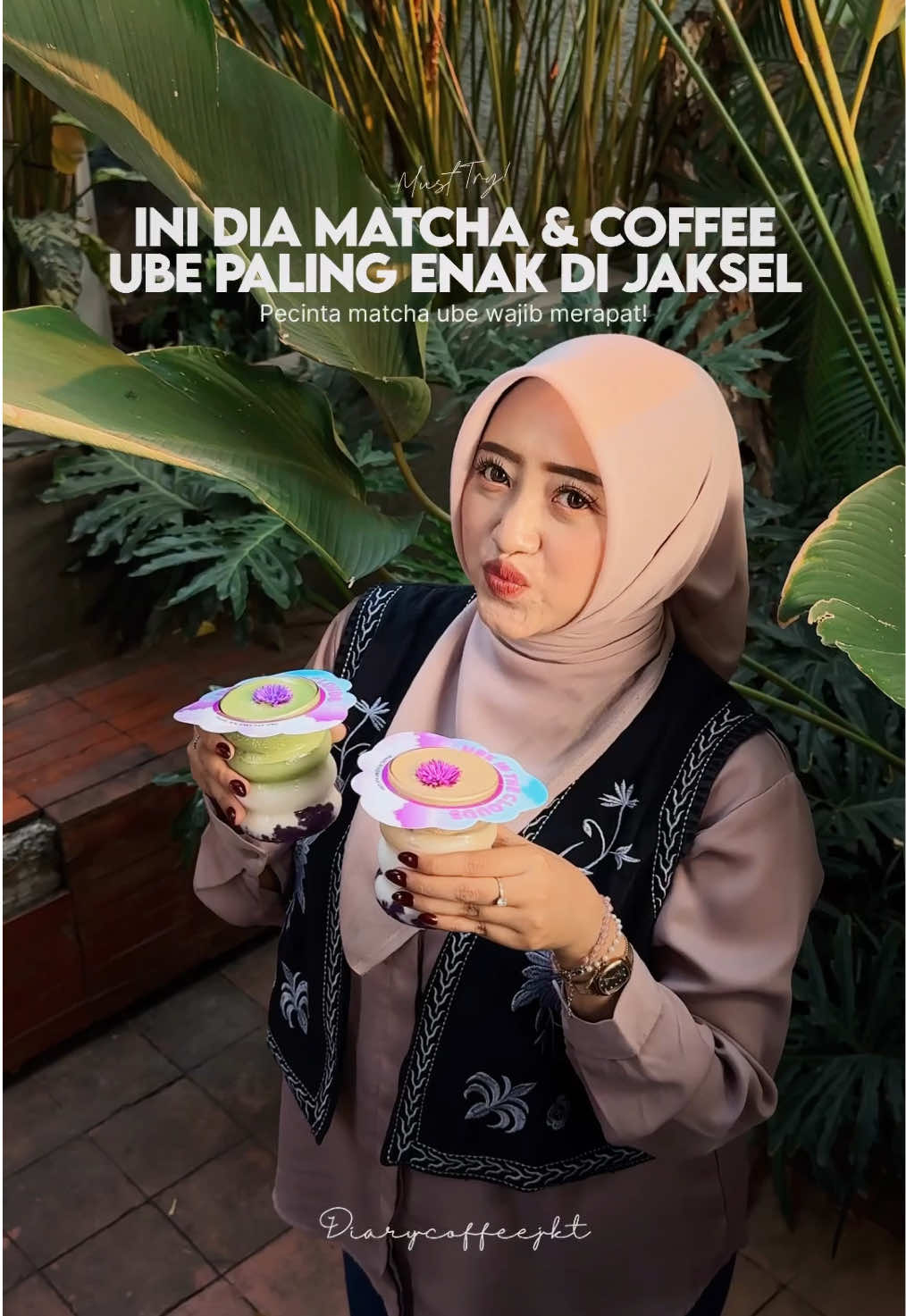 @Diarycoffeejkt