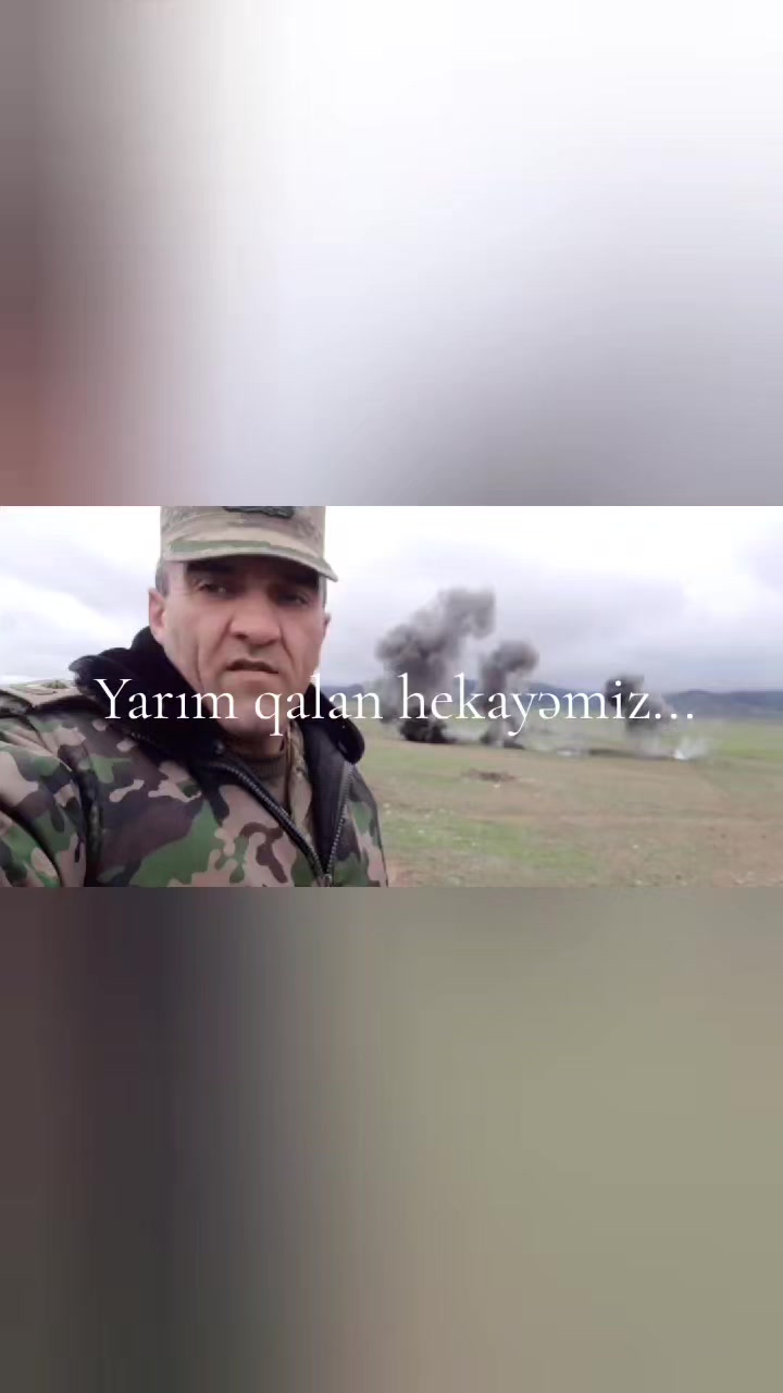 @Polkovnik_Tofiq_Orucov_