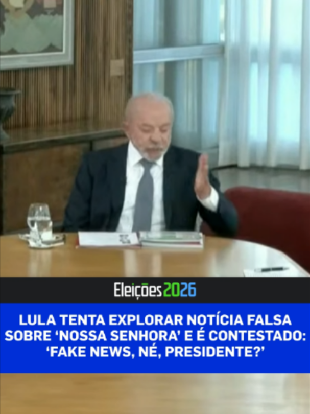 @Estadão