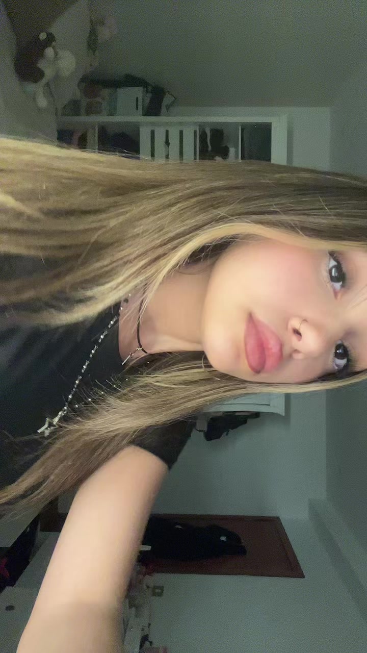 @๐ข.