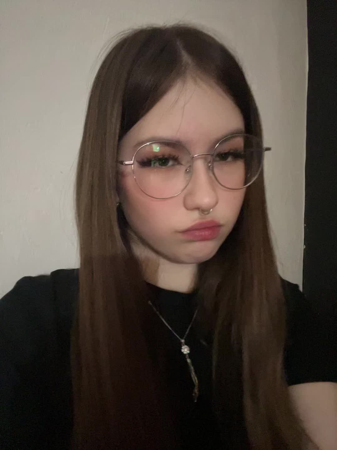 @kkkseni