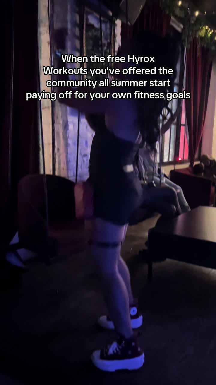 @Courtney|HybridAthlete|Coach