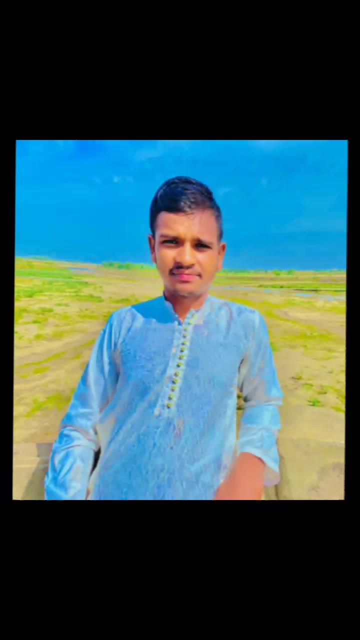 @sajjad G