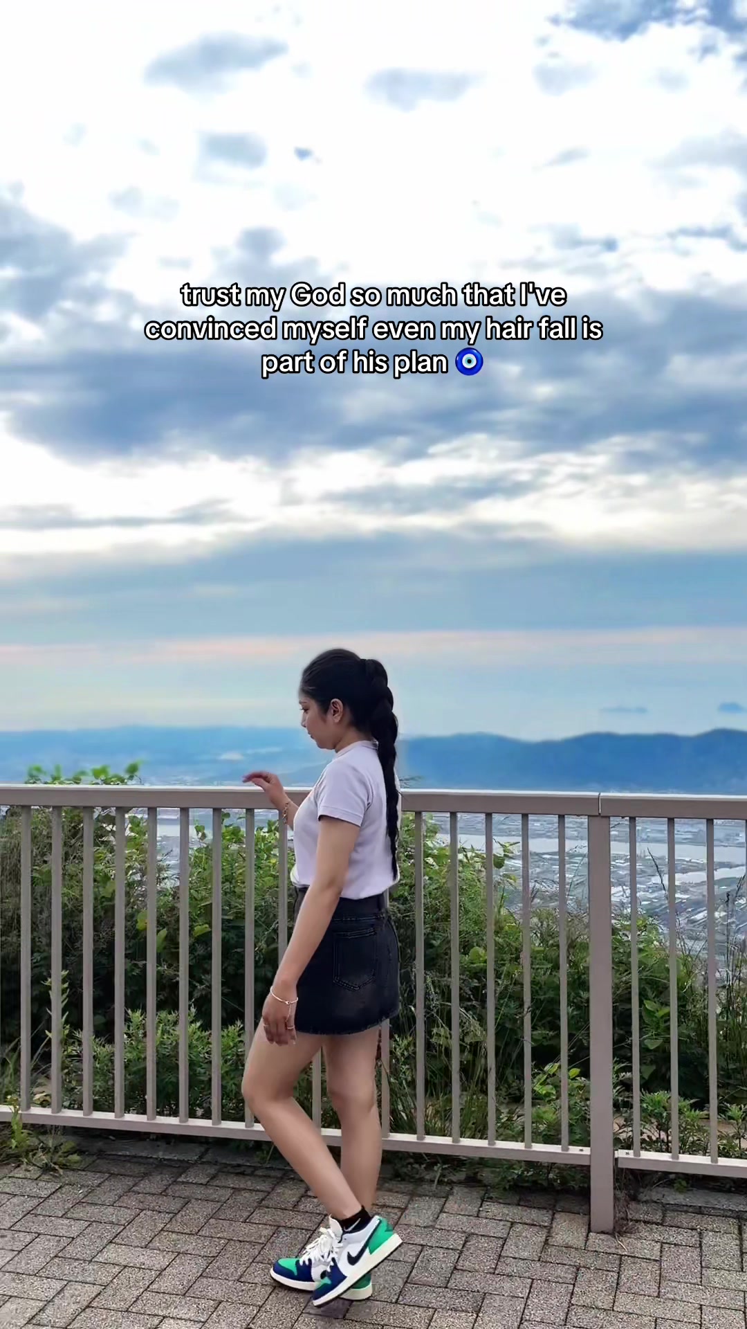 @๐๐๐๐๐ก๐๐.๐พ.๐ถโโ๐๐ก๐๐