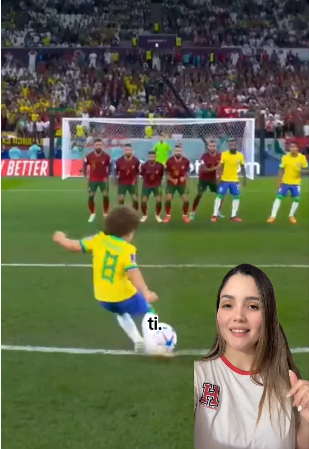 @Zailex Salazar