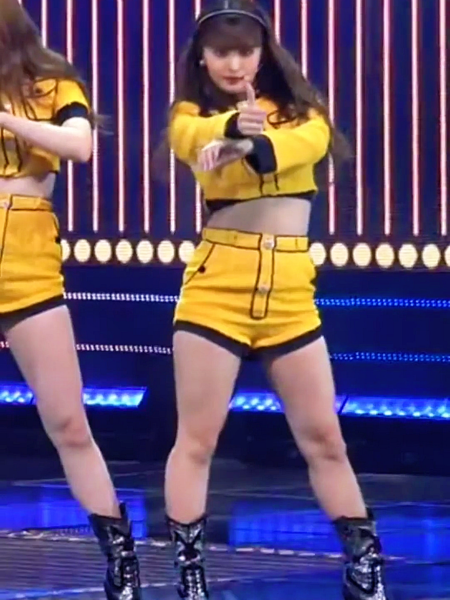 @WarnerChito-Kpop