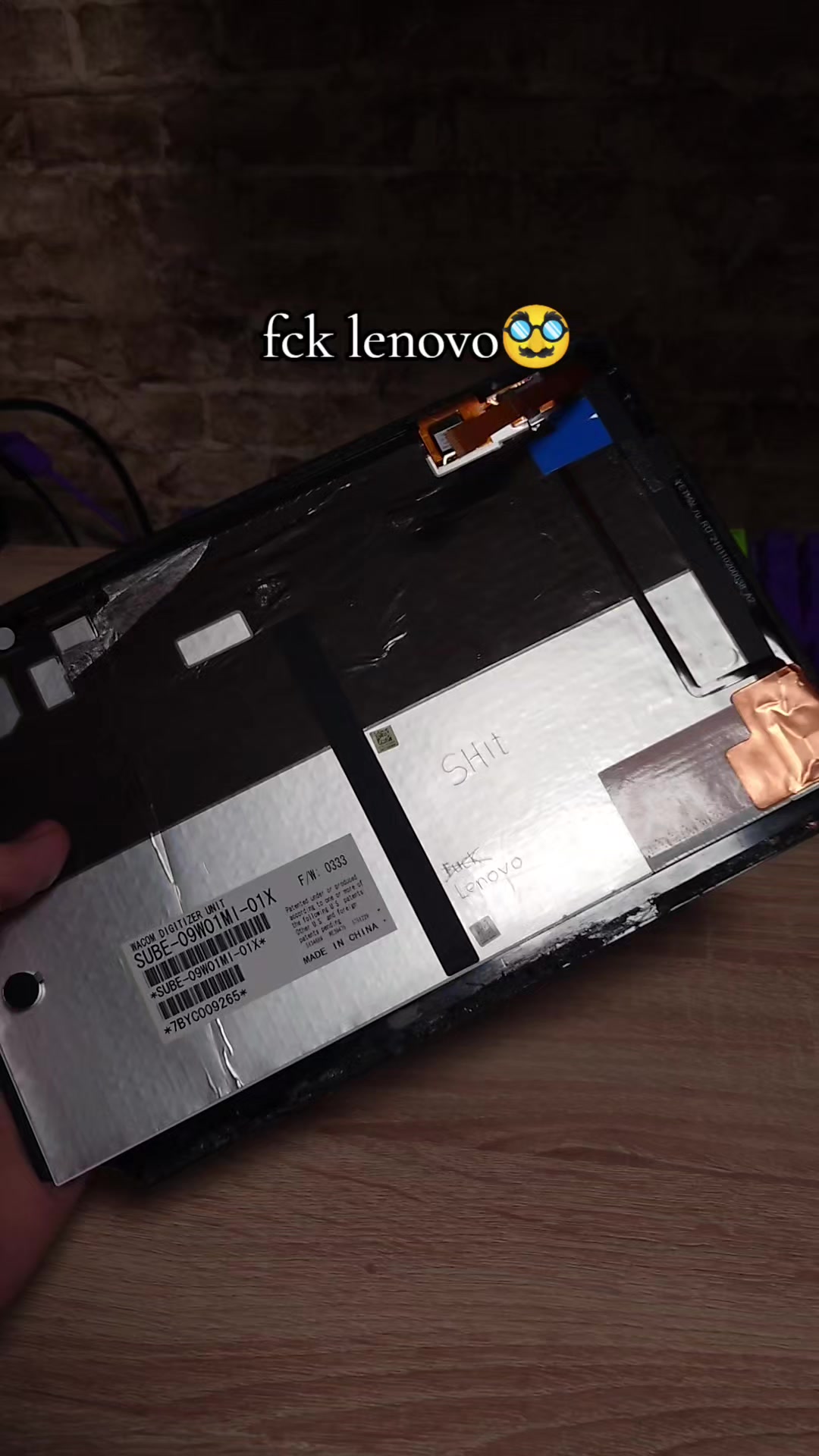 @Techguy