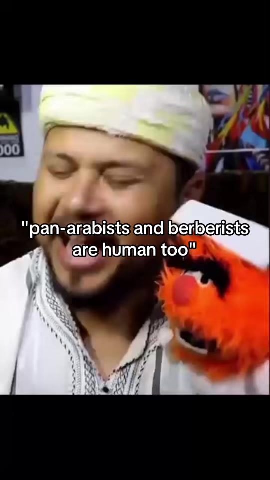 @banstein