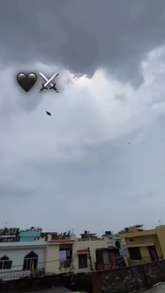 @𝐻𝒶𝒾𝒹𝑒𝓇 𝒜𝓁𝒾🖤💫