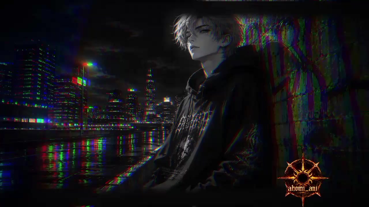 @ꨄ༞ア₳ⱧØ₥ł_₳₦łア༞ꨄ