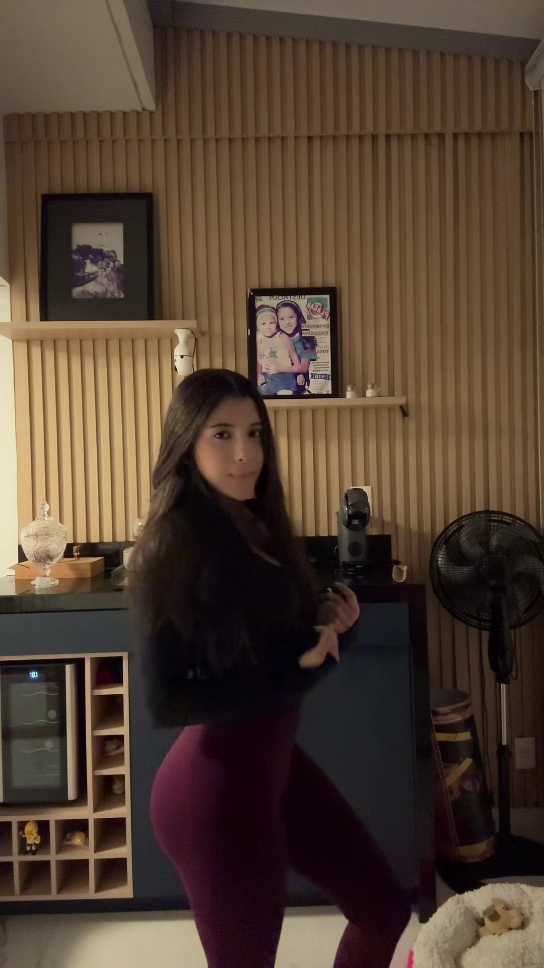 @Bia.lolo05