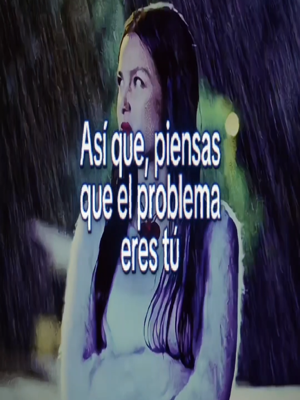 @⌗ꩇׁׅ݊คriϐׁׅ֒o̲o̲࿐ྂ